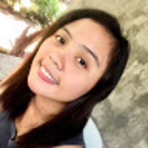 Meet your Posher, Re-ann joy